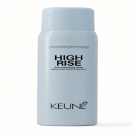 Keune High Rise (Спрей прикорневой объем)
