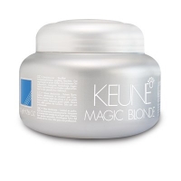 Keune Magic Blonde (Осветляющая пудра Ультимейт Волшебный блондин)