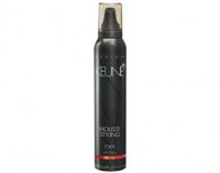 KEUNE MOUSSE FORTE Мусс Форте 500мл