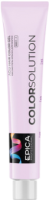 Epica Professional ColorSolution (Кислая гель-краска), 100 мл