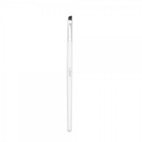 LeviSsime Lash Color (Кисть для окрашивания бровей мягкая), 1 шт