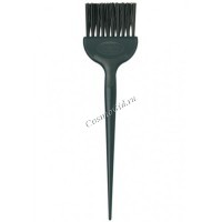 Londa Professional (Кисточка для нанесения краски большая)