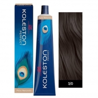 Wella Professional Koleston Perfect (Стойкая крем-краска), 60 мл