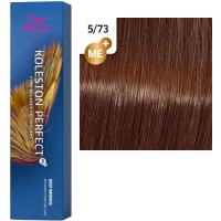 Wella Professional Koleston Perfect (Стойкая крем-краска), 60 мл