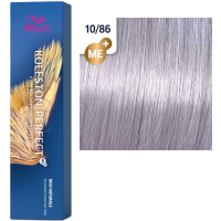 Wella Professional Koleston Perfect (Стойкая крем-краска), 60 мл