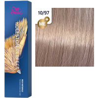 Wella Professional Koleston Perfect (Стойкая крем-краска), 60 мл