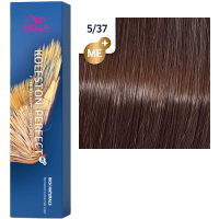 Wella Professional Koleston Perfect (Стойкая крем-краска), 60 мл