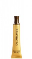 Olorchee Hair Essence Lotion (Комплекс экстра-увлажнение для поврежденных волос)