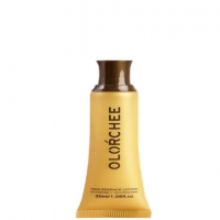 Olorchee Hair Essence Lotion (Комплекс экстра-увлажнение для поврежденных волос)
