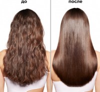 L'Oreal Professionnel Steampod (Концентрат для разглаживания и термозащиты), 50 мл