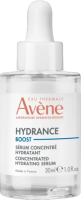 Avene Hydrance Boost Serum (Концентрированная увлажняющая сыворотка-бустер), 30 мл