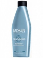 REDKEN КЛИР МОЙСЧЕР КОНДИЦИОНЕР 1000 мл