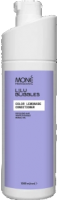 Mone Professional Lilu Bubbles Color Lemonade Conditioner (Кондиционер для осветленных волос)