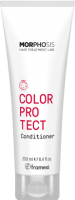 Framesi Morphosis Color Protect Conditioner (Кондиционер для окрашенных волос)