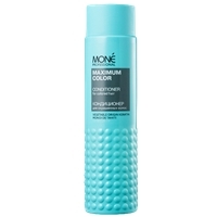 Mone Professional Maximum Color Conditioner (Кондиционер для окрашенных волос)