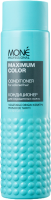 Mone Professional Maximum Color Conditioner (Кондиционер для окрашенных волос)
