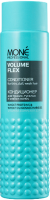 Mone Professional Volume Flex Conditioner (Кондиционер для тонких, тусклых и слабых волос), 300 мл
