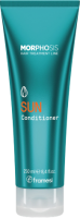 Framesi Morphosis Sun Conditioner (Кондиционер для волос), 250 мл