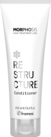 Framesi Morphosis Restructurе Conditioner (Реструктурирующий кондиционер)