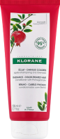 Klorane Conditioner (Кондиционер с гранатом для окрашенных волос), 200 мл