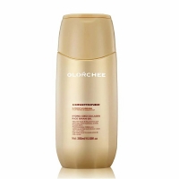 Olorchee Nutrient Nourishing Conditioner (Кондиционер с коллагеном для всех типов волос)