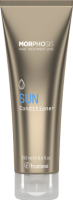 Framesi Morphosis Hair Treatment Line Sun Conditioner (Кондиционер солнцезащитный), 250 мл