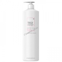 Tigi Copyright Custom Care Repair Conditioner (Восстанавливающий кондиционер для волос)