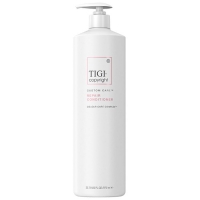 Tigi Copyright Custom Care Repair Conditioner (Восстанавливающий кондиционер для волос)