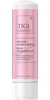 Tigi Copyright Custom Care Repair Conditioner (Восстанавливающий кондиционер для волос)