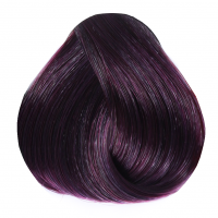 Tefia Mypoint Permanent Hair Coloring cream (Перманентная крем-краска для волос), 60 мл