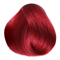 Tefia Mypoint Permanent Hair Coloring cream (Перманентная крем-краска для волос), 60 мл