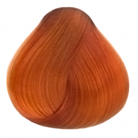 Tefia Mypoint Permanent Hair Coloring cream (Перманентная крем-краска для волос), 60 мл