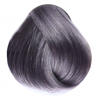 Tefia Mypoint Permanent Hair Coloring cream (Перманентная крем-краска для волос), 60 мл