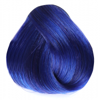 Tefia Mypoint Permanent Hair Coloring cream (Перманентная крем-краска для волос), 60 мл