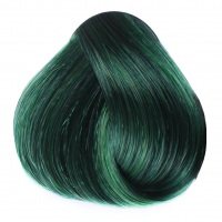 Tefia Mypoint Permanent Hair Coloring cream (Перманентная крем-краска для волос), 60 мл