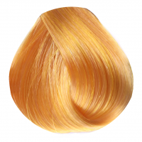 Tefia Mypoint Permanent Hair Coloring cream (Перманентная крем-краска для волос), 60 мл