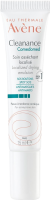 Avene Cleanance Comedomed (Корректор локального действия для проблемной кожи), 15 мл