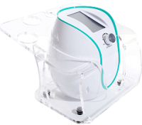 Gezatone UK230 1003 (Косметологический комбайн)