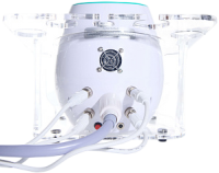 Gezatone UK230 1003 (Косметологический комбайн)