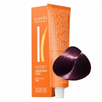 Londa Professional Londacolor Ammonia-Free (Интенсивное тонирование), 60 мл