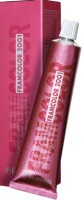 Framesi Framcolor 2001 (Крем-краска перманентного окрашивания), 60 мл