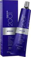 Framesi Framcolor 2001 Intense (Крем-краска для волос), 60 мл