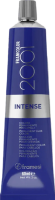 Framesi Framcolor 2001 Intense (Крем-краска для волос), 60 мл