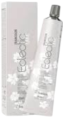 Framesi Framcolor Eclectic Care (Перманентный безаммиачный краситель), 60 мл