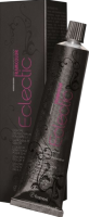 Framesi Framcolor Eclectic (Безаммиачный краситель с эффектом ламинирования), 60 мл 