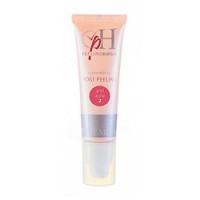 Premium Post peeling anti acne 2 (Крем-маска), 50 мл