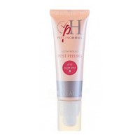 Premium Post peeling anti pigment 2 (Крем-маска), 75 мл