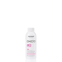 Alfaparf Oxid'O Stabilized Peroxide Cream (Крем-окислитель стабилизированный)