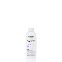 Alfaparf Oxid'O Stabilized Peroxide Cream (Крем-окислитель стабилизированный)