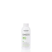 Alfaparf Oxid'O Stabilized Peroxide Cream (Крем-окислитель стабилизированный)